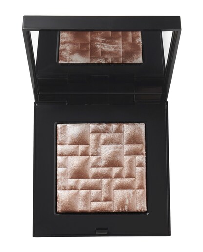 Mini Iluminador Highlightinh Powder Bobbi Brown