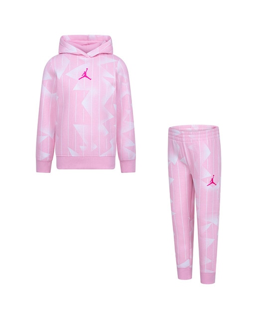 Pull jordan outlet fille