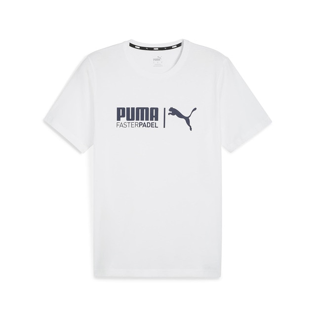 Puma el cheap corte ingles