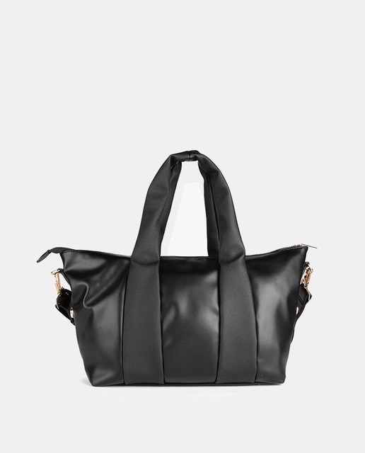 Sac bowling outlet noir femme