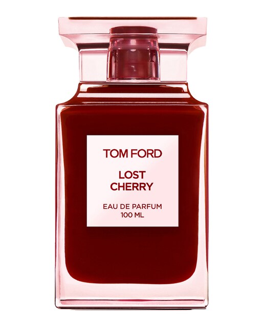 Tom Ford – Eau de Parfum Lost Cherry Tom Ford.