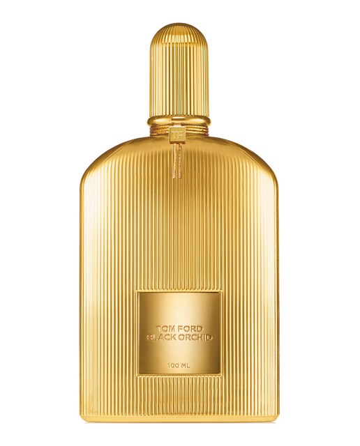 Tom Ford – Eau de Parfum Black Orchid Gold Tom Ford.
