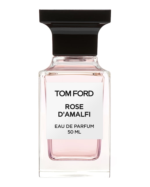 Tom Ford – Eau de Parfum Rose D’Amalfi 50 ml Tom Ford.