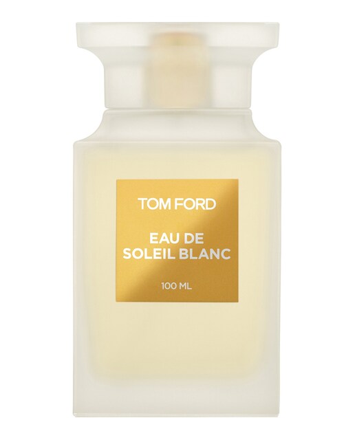Tom Ford – Eau de Toilette Eau de Soleil Blanc 50 ml Tom Ford.