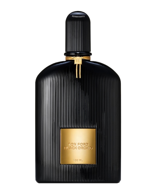 Tom Ford – Eau de Parfum Black Orchid Tom Ford.