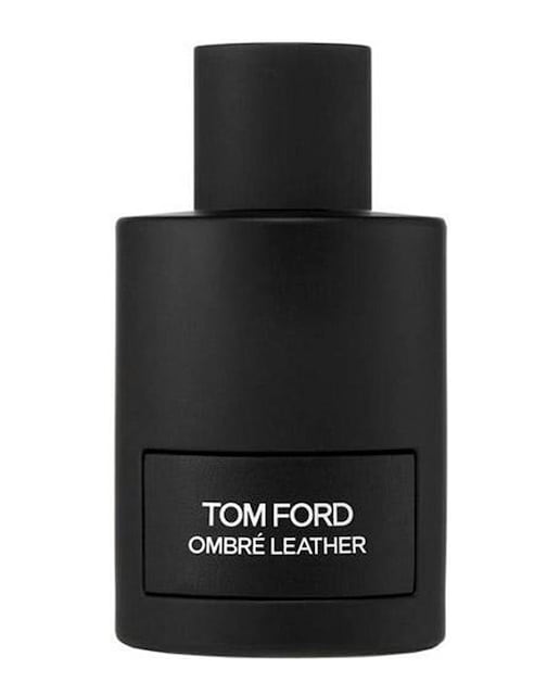 Tom Ford – Eau de Parfum Ombré Leather Tom Ford.