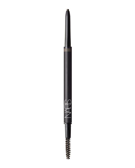 Nars – Lápiz de cejas Brow Perfector Nars.