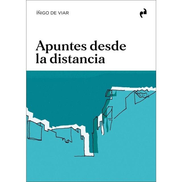 APUNTES DESDE LA DISTANCIA