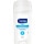 Sanex Dermo Protector Desodorizante Stick embalagem 65 ml