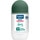 Sanex Zero % Desodorizante Roll-On embalagem 50 ml