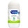 Sanex Natur Protect Desodorizante Fresh Efficacy Bambu Roll-On embalagem 50 ml