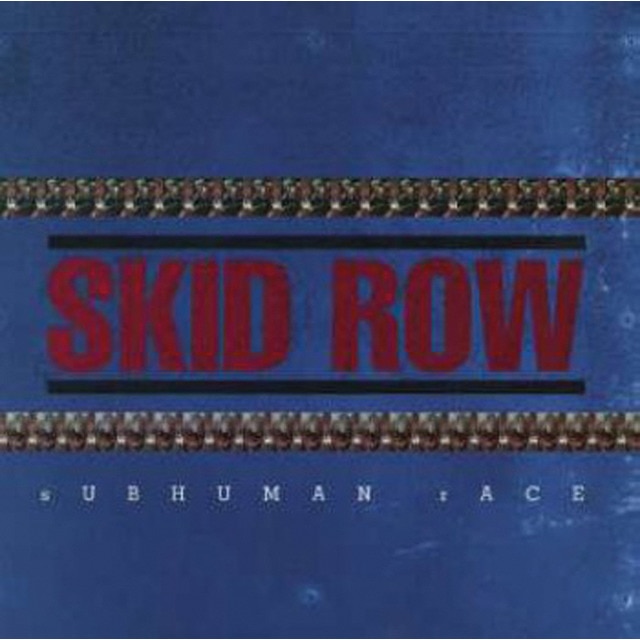 Imagem 0 de Subhuman Race (Edição Limitada Color) (2 LP-Vinil)