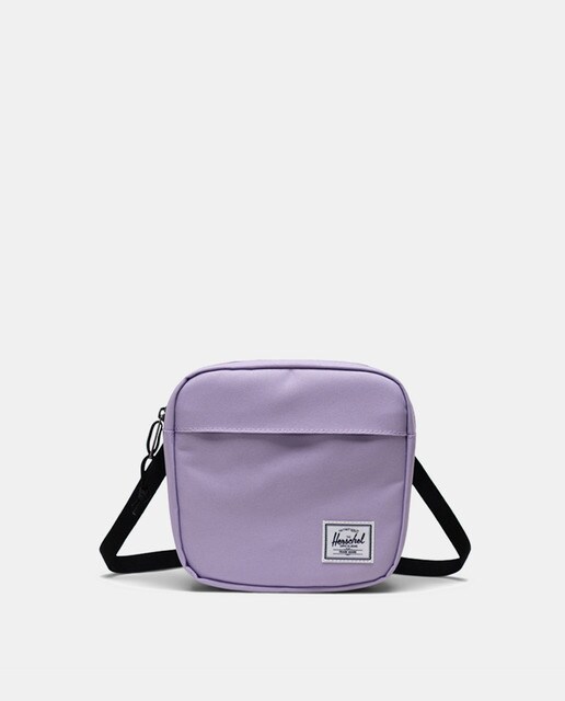 Herschel corte ingles hot sale