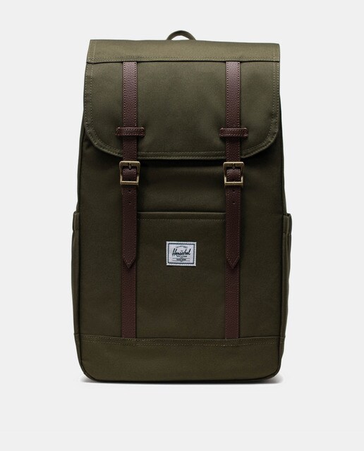 El corte ingles discount herschel