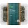 EL CORTE INGLES pipas de calabaza crudas peladas tarrina 250 g