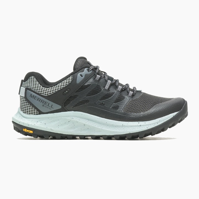 Zapatillas de trail running de mujer Antora 3 GTX Merrell