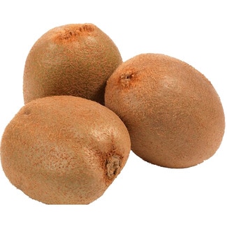 Kiwi calibre 30+ Peso Aproximado por unidade 150 g