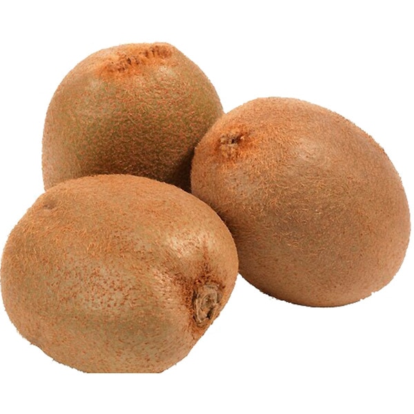 Kiwi calibre 30+ Peso Aproximado por unidade 150 g