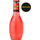 Schweppes Água Tónica Hibiscus garrafa 20 cl