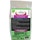 Naturefoods Arroz Basmati Bio embalagem 1 kg