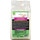 Naturefoods Arroz Extra Carolino Bio embalagem 1 kg