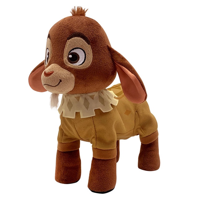 Peluches disney el corte ingles online