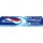 AQUAFRESH Intense Clean Whitening toothpaste tube 75 ml