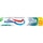AQUAFRESH Active Fresh toothpaste tube 125 ml