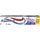 AQUAFRESH Active White toothpaste tube 125 ml