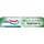 AQUAFRESH Multi-Action antibacterial toothpaste with fluoride tube 75 ml