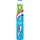 AQUAFRESH Dynamic Flex Zone Medium toothbrush blister 1 each assorted models, depending on stock
