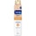SANEX DERMO Sensitive Deo gegen Reizungen 24 Stunden Unisex Spray 200 ml