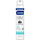 SANEX NATUR PROTECT Deo mit Alaunmineral Invisible gegen weiße Flecken unisex Spray 200 ml