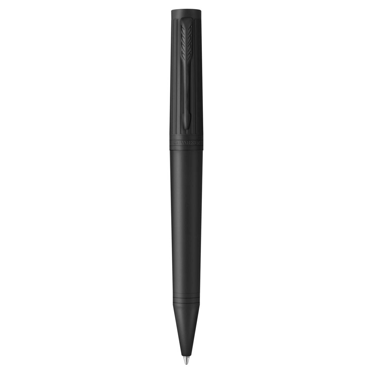 Bolígrafo Ingenuity Parker Negro BT