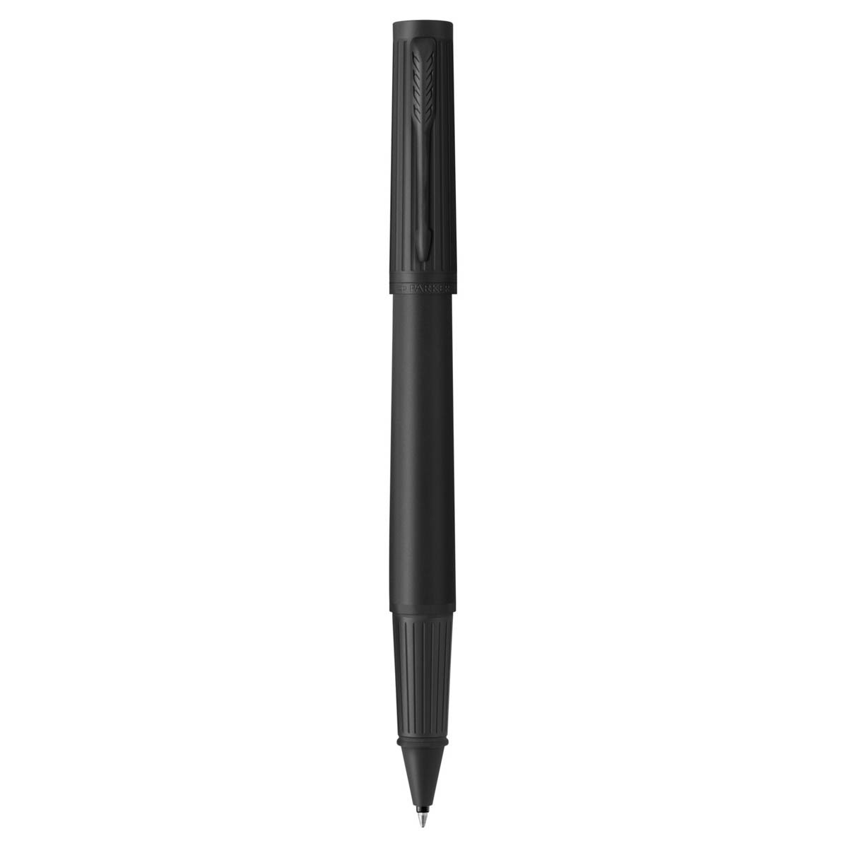 Roller Ingenuity Parker Negro BT