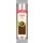 Milaneza Sabores Linguine Al Pesto embalagem 500 g