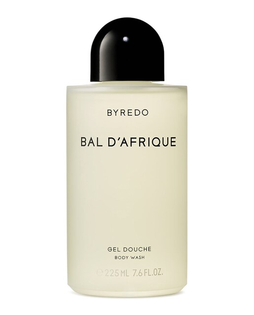 Byredo – Gel de baño Bal d’Afrique 225ml Byredo.