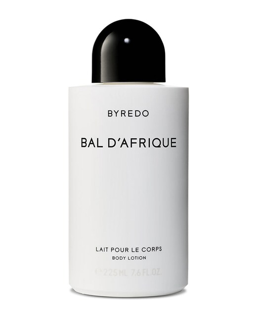 Byredo – Loción Corporal Bal d’Afrique 225ml Byredo.