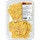 BRISA DORADA Kleine Sandgarnelen-Tortillas 6 Stück Schale 200 g