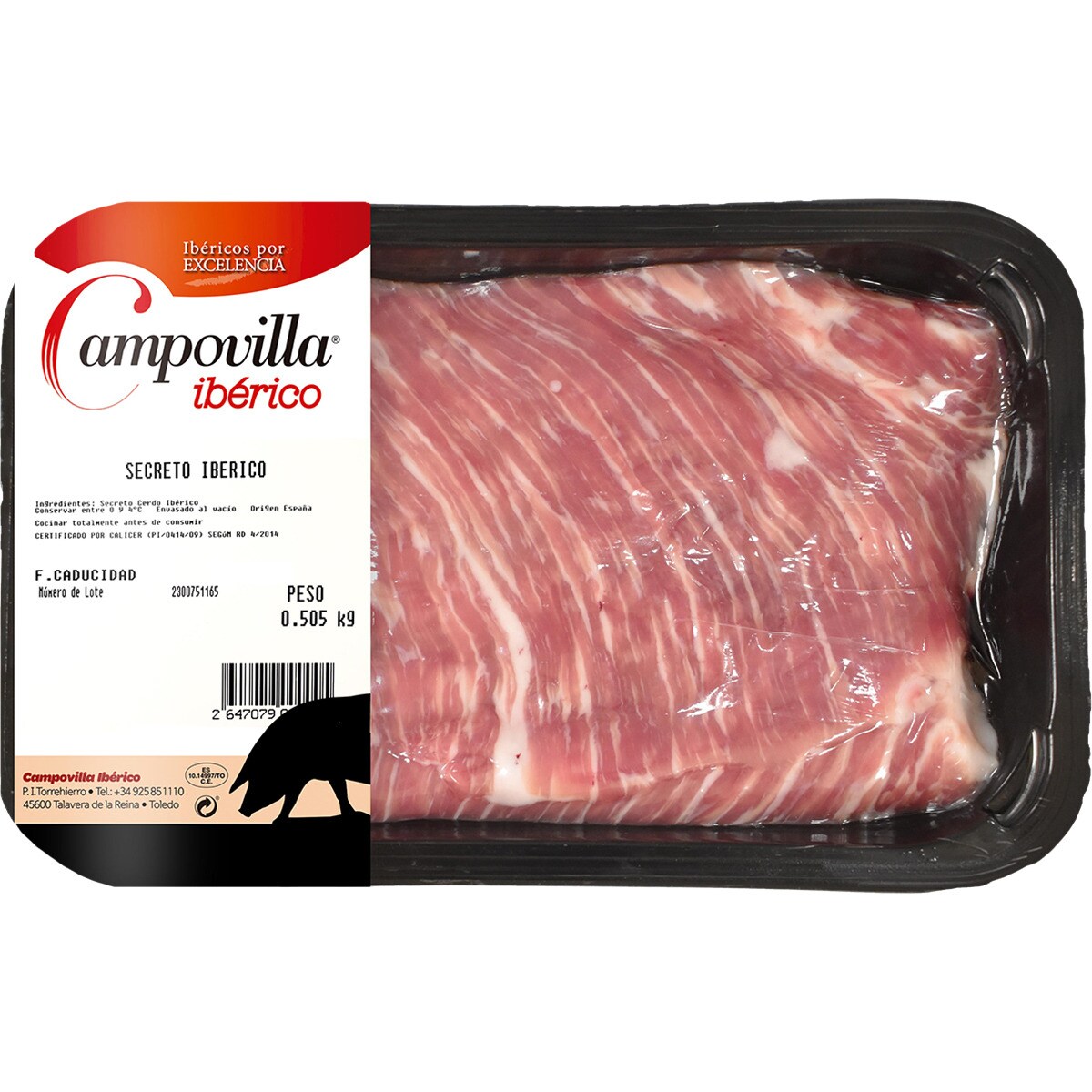 secreto-de-cerdo-ib-rico-peso-aproximado-bandeja-500-g-campovilla