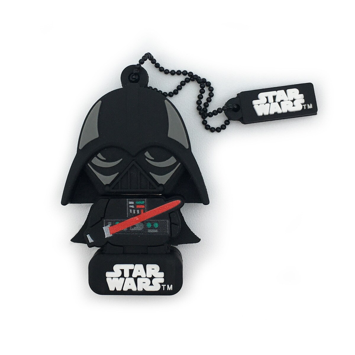 Disney - Memoria USB 32 Gb Darth Vader Star Wars.