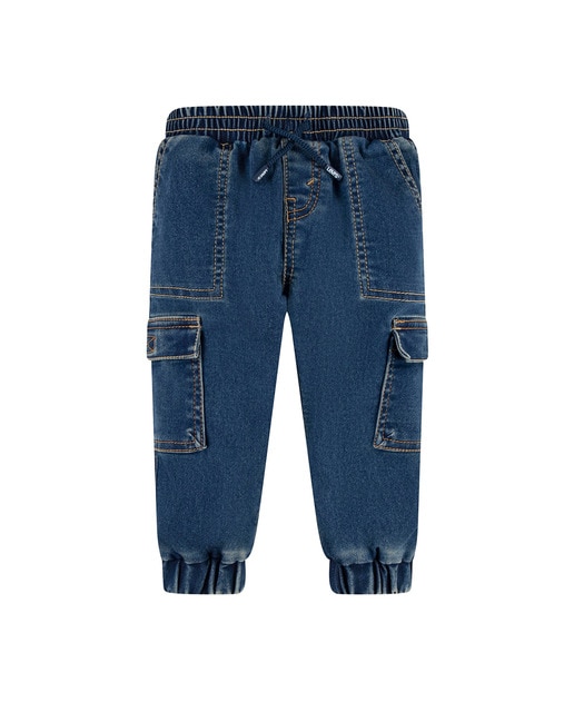 Jeans levis best sale bebe garcon