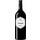 Hexagon Vinho Tinto Regional da Península de Setúbal garrafa 3 L