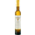 Inniskillin Vinho Branco do Canadá Icewine Vidal Pearl garrafa 37,5 cl