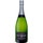 Oenophile Campagne Brut Pierre Gimonet garrafa 75 cl