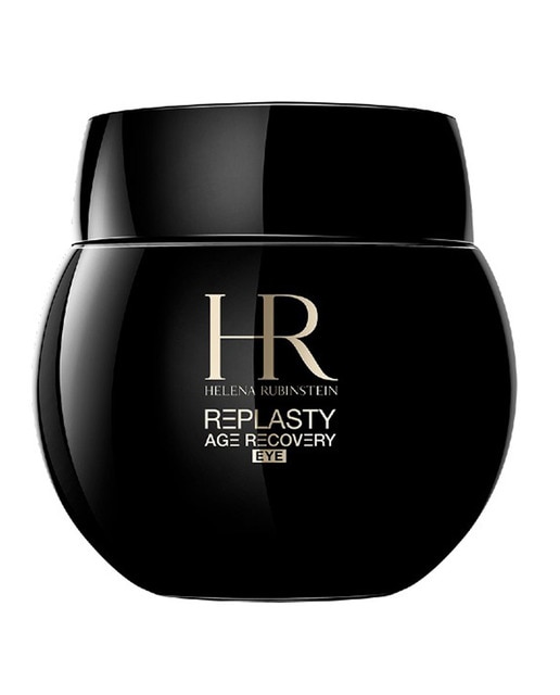 Contorno de ojos Replasty Age Recovery Helena Rubinstein