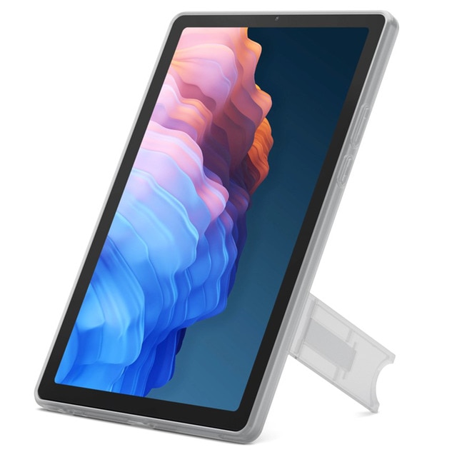 Tablette Lenovo Tab M9 3 Gb Ram 9 Mediatek Helio G80 Gris 32 Gb à