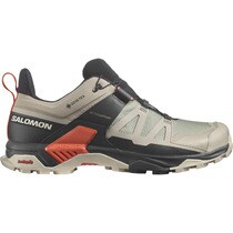 Salomon x ultra 3 best sale gtx el corte ingles