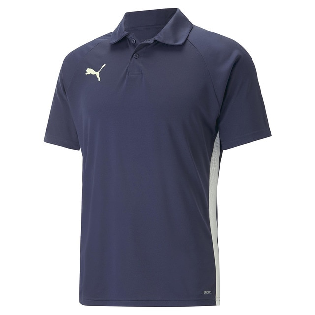 Polo 2024 puma homme