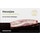 Club del Gourmet Navalhas em Azeite Gigantes 3/5 Peças lata 63 g